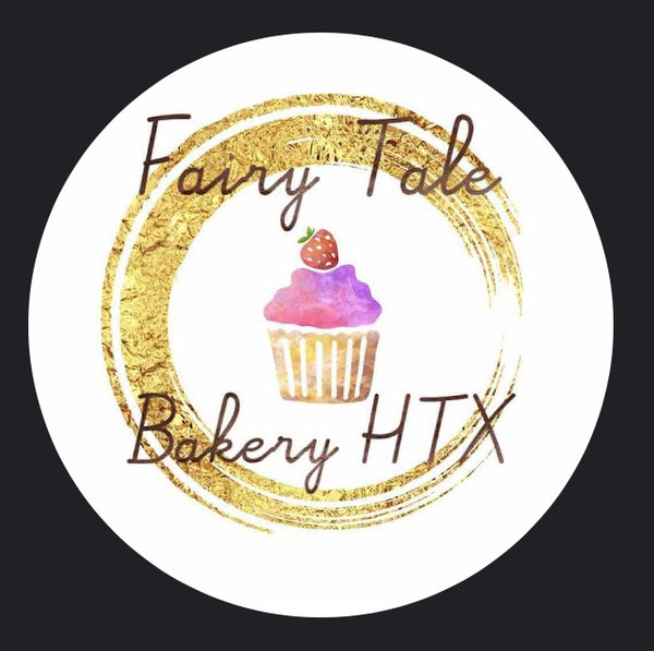 Fairy Tale Bakery HTX